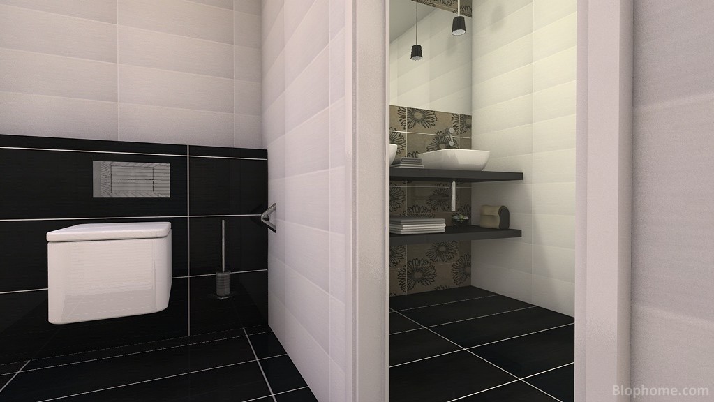 baño - 4