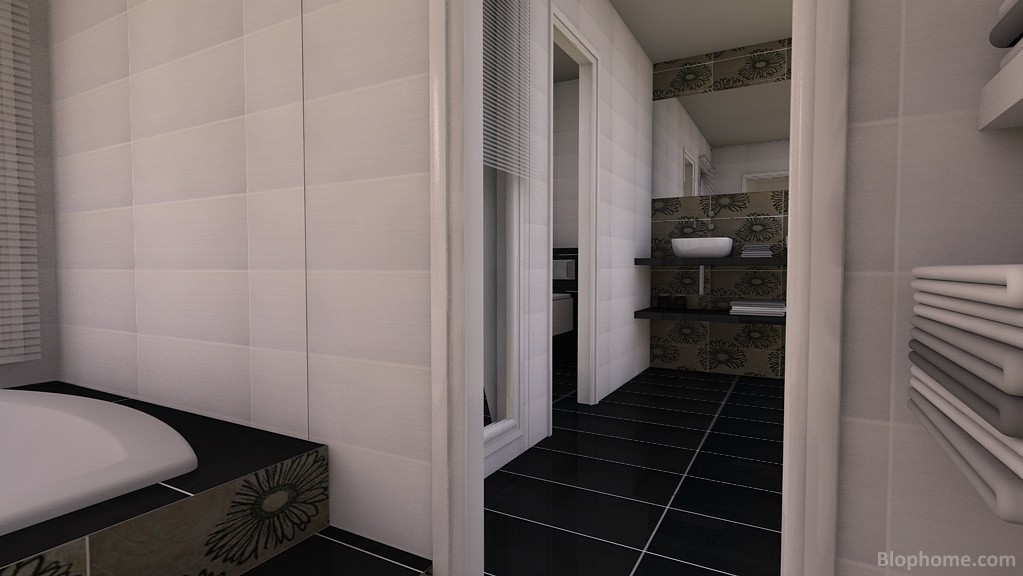 baño exva - 3