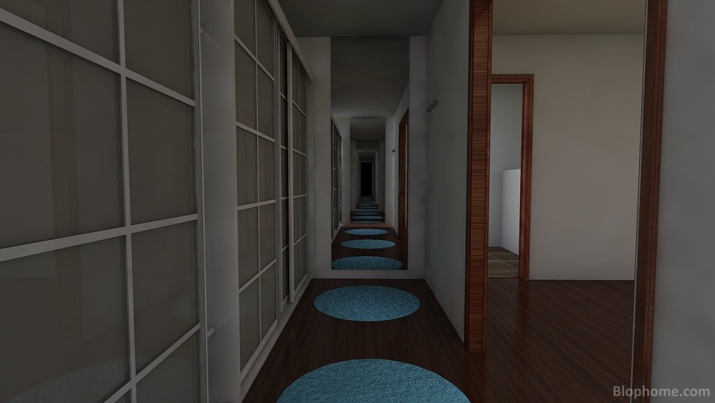 suite - 2