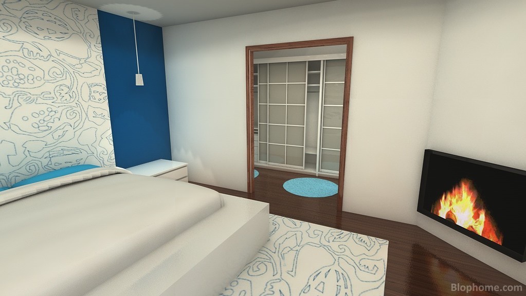 suite - 3