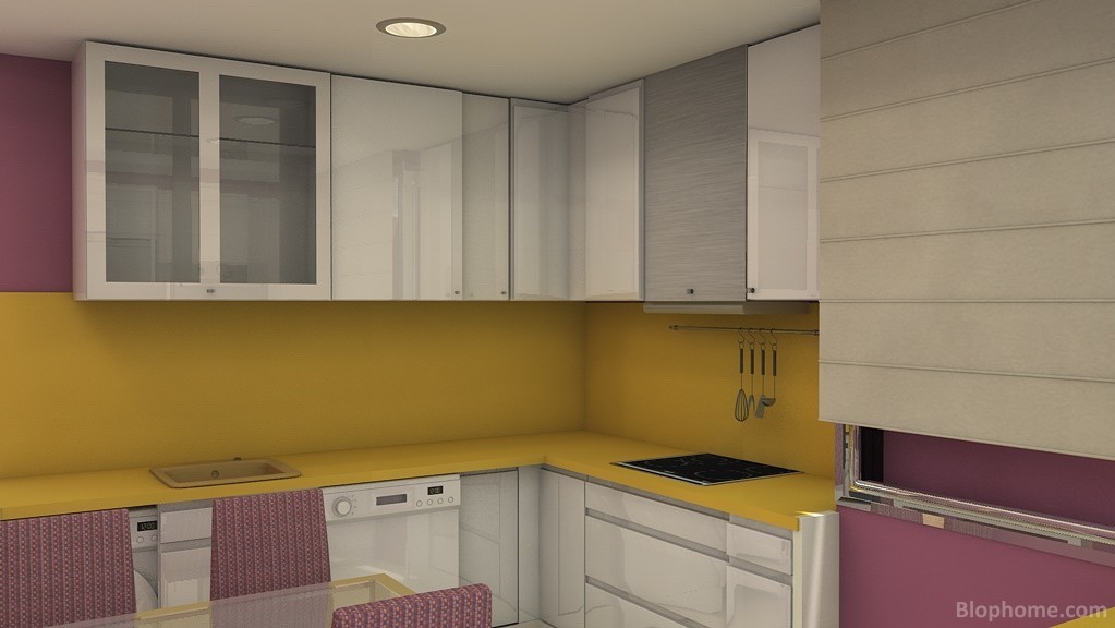cocina ultimae - 6