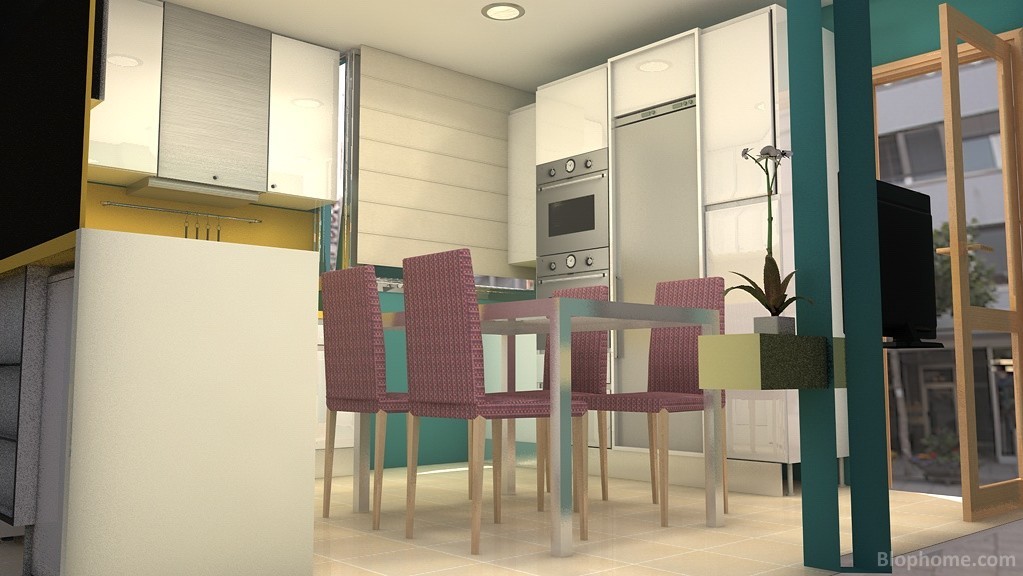 cocina ultimae - 10