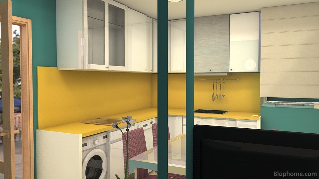 cocina ultimae - 11