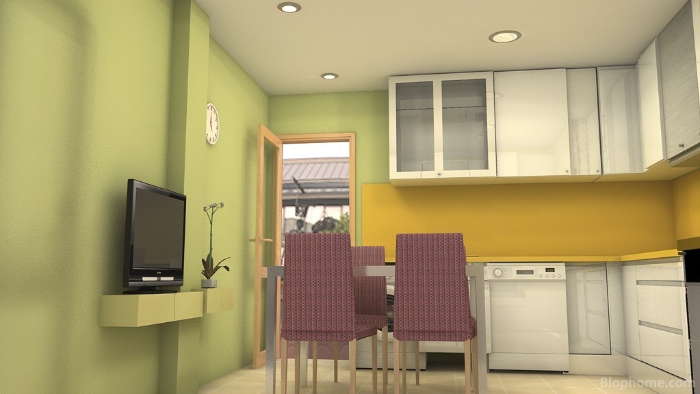 cocina ultimae - 12