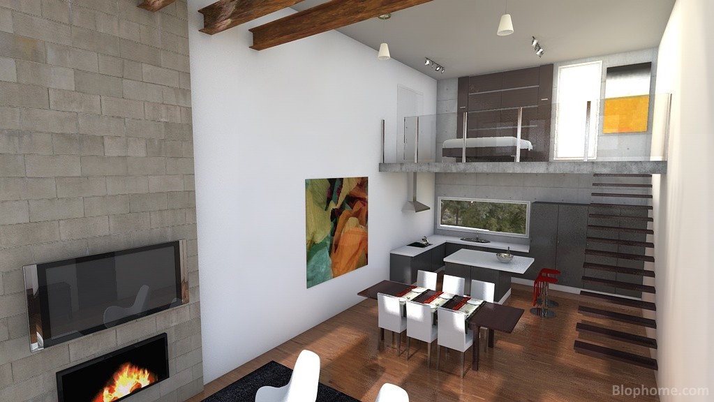 LOFT.3