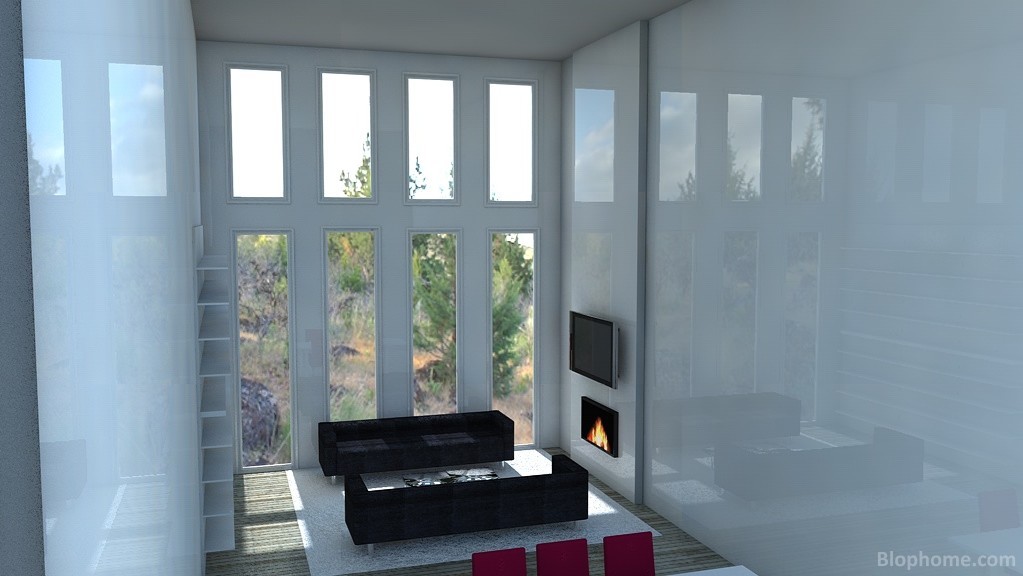 LOFT.3 - 3