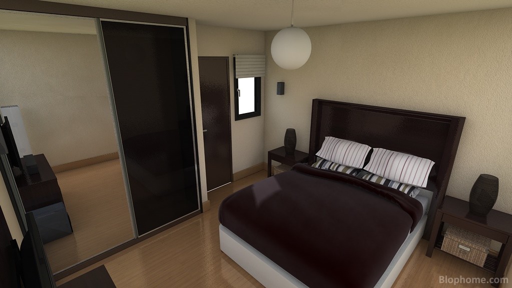 Proyecto Dormit