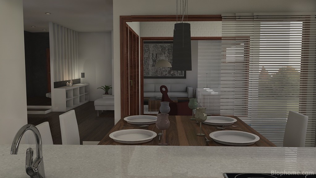 casa-piscina - 5