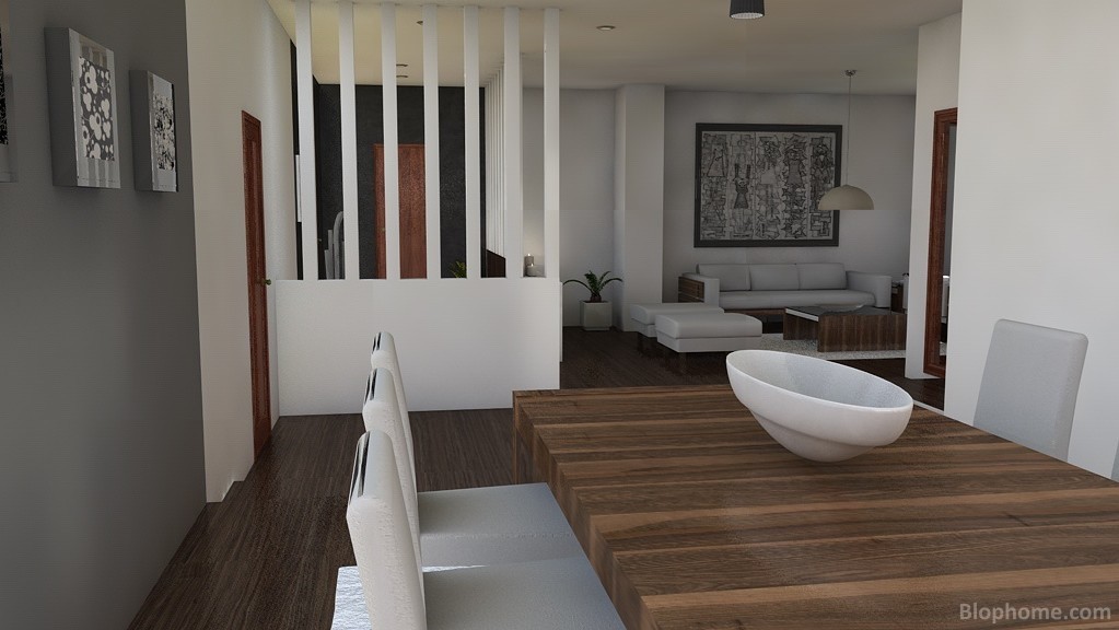 casa-piscina - 7