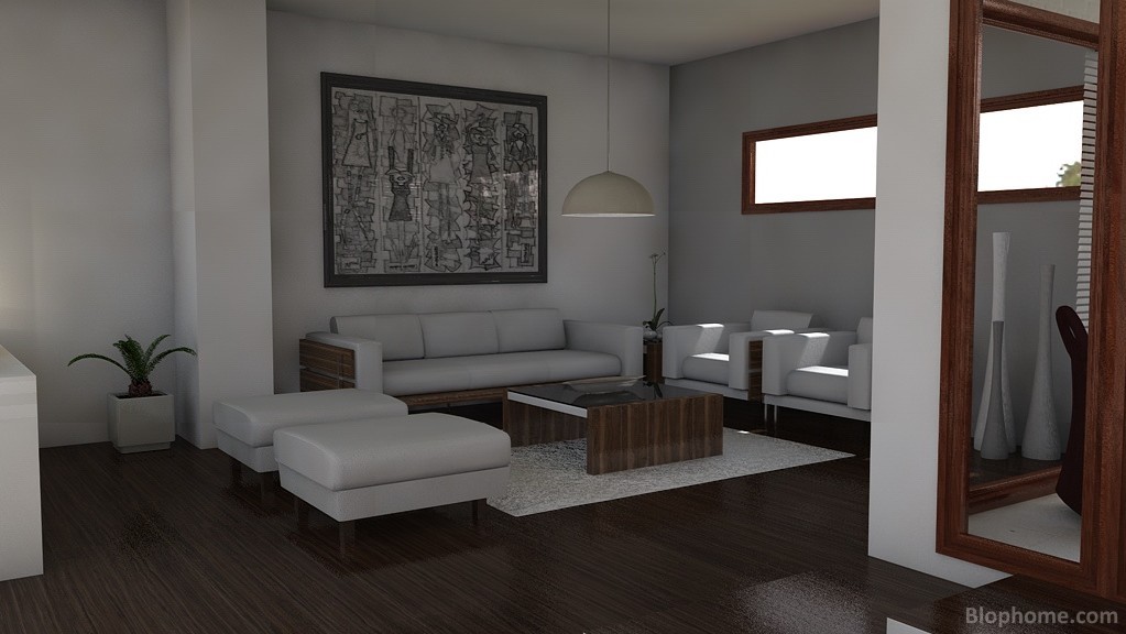 casa-piscina - 10