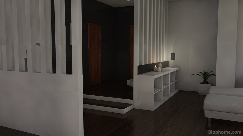 casa-piscina - 11