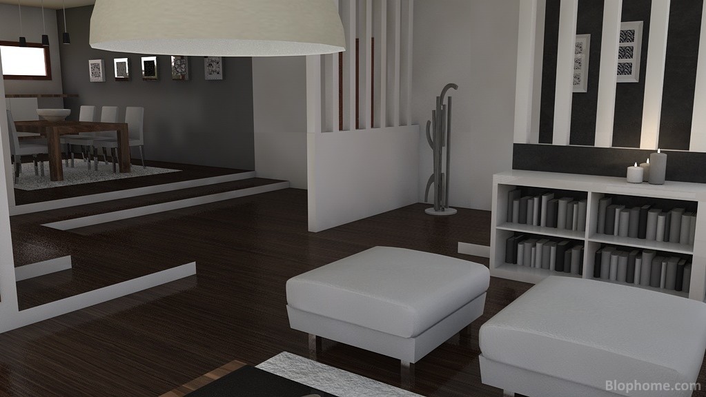 casa-piscina - 13