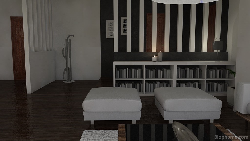 casa-piscina - 14