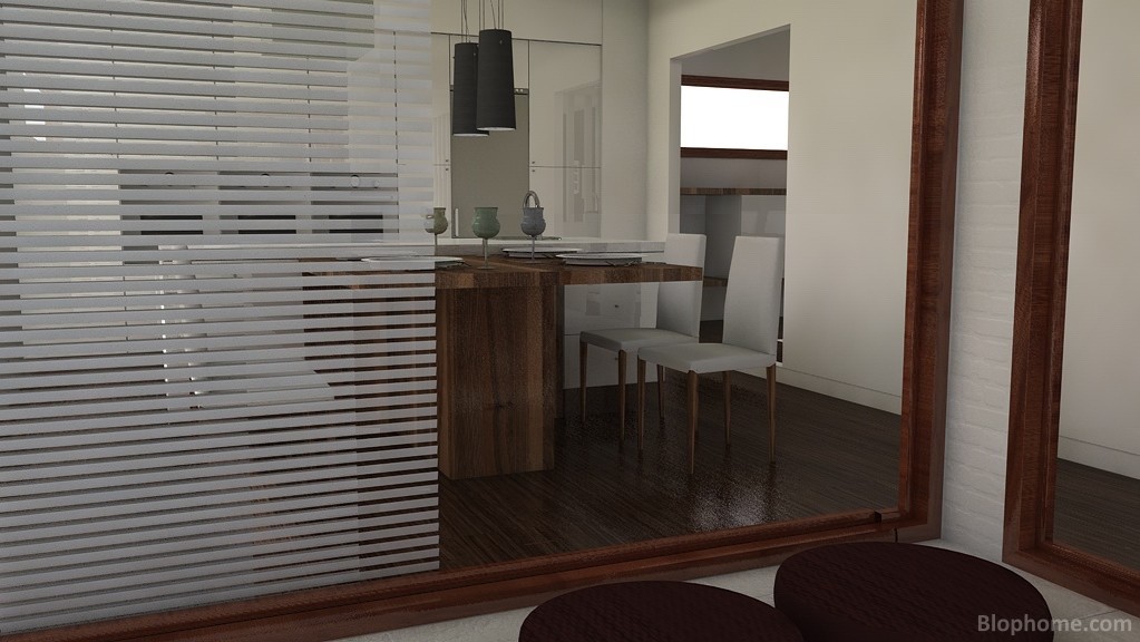 casa-piscina - 17
