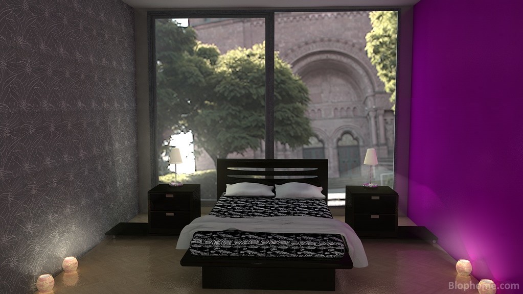 RELAX - 1