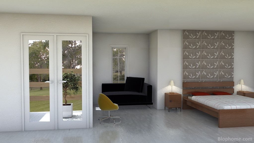 room3 by Anónimo