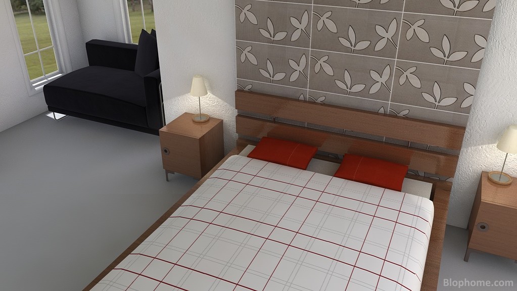 room3 - 2