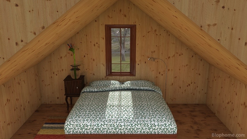 rooom5 - 1