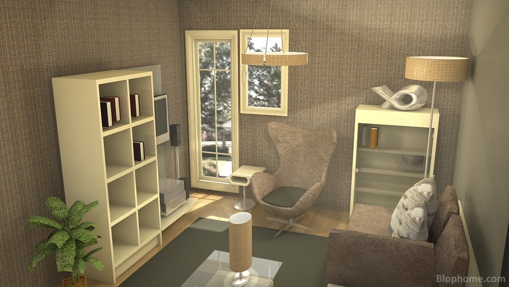 sala by olgaadada