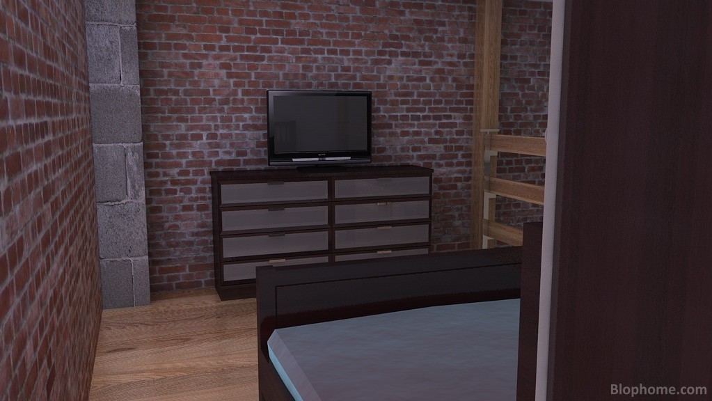 Loft - 10