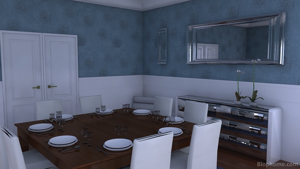 Comedor