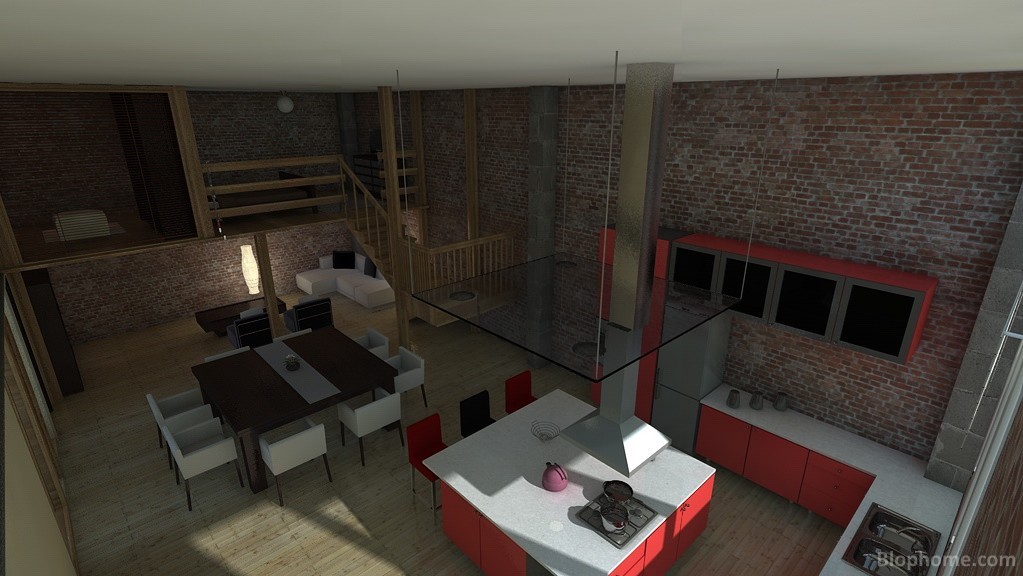 Loft