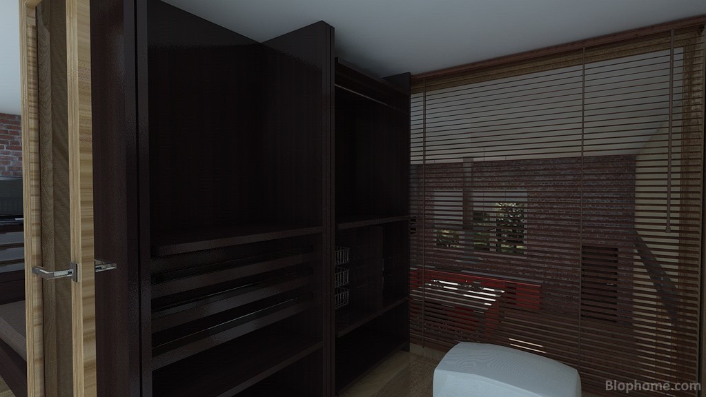 Loft - 23