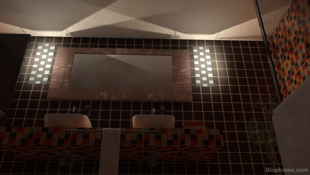 Loft - 31