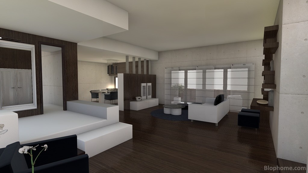 Milano Design