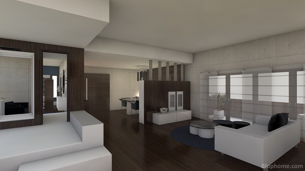 Milano Design - 1