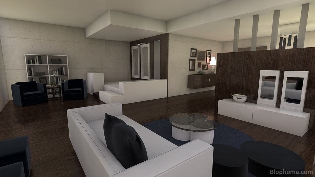 Milano Design - 2