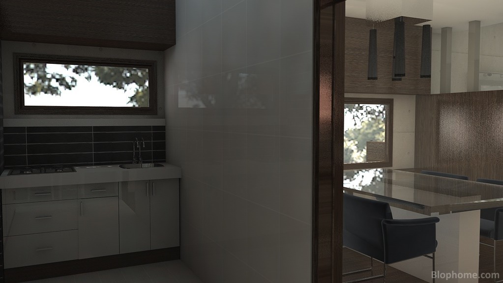 Milano Design - 4