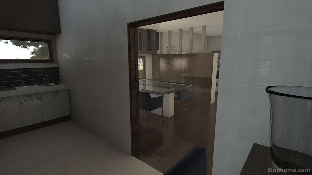 Milano Design - 5