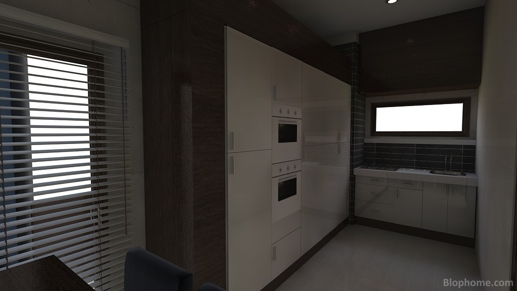 Milano Design - 6