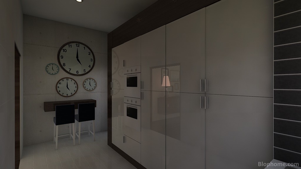 Milano Design - 7