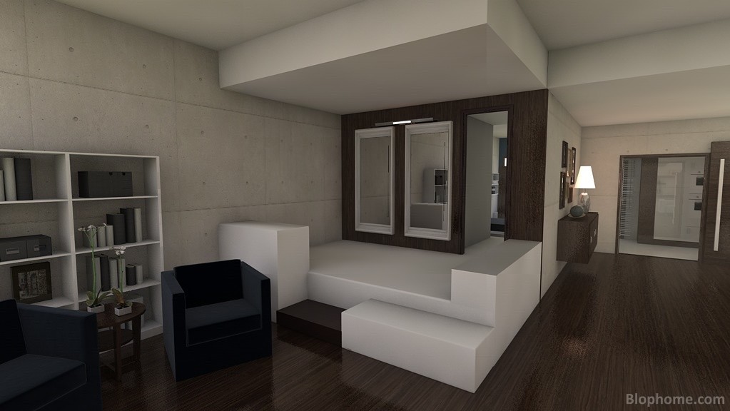 Milano Design - 9