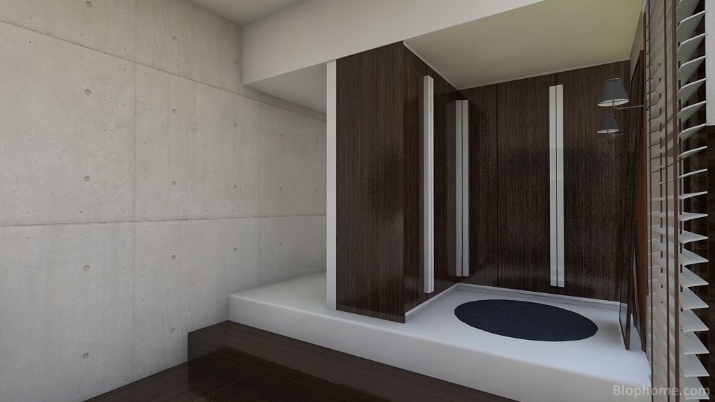 Milano Design - 10