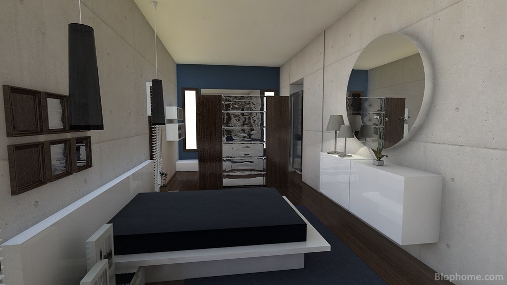 Milano Design - 11