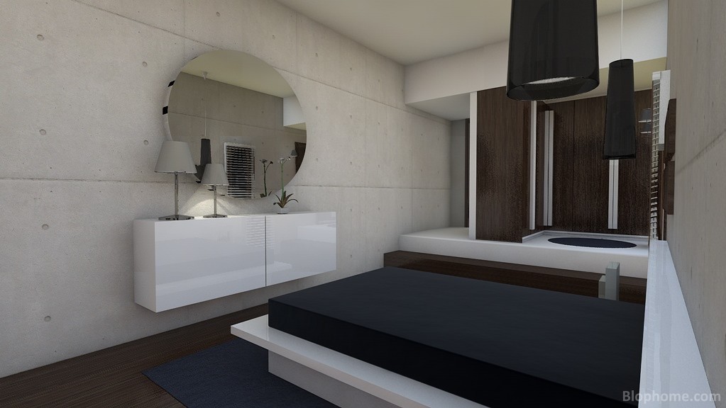 Milano Design - 12