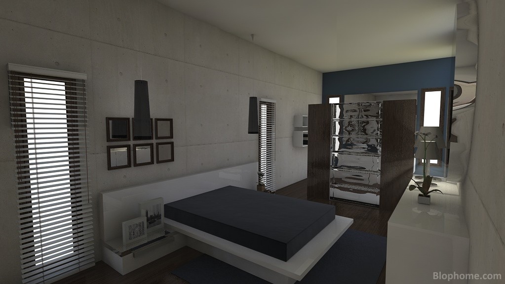 Milano Design - 13