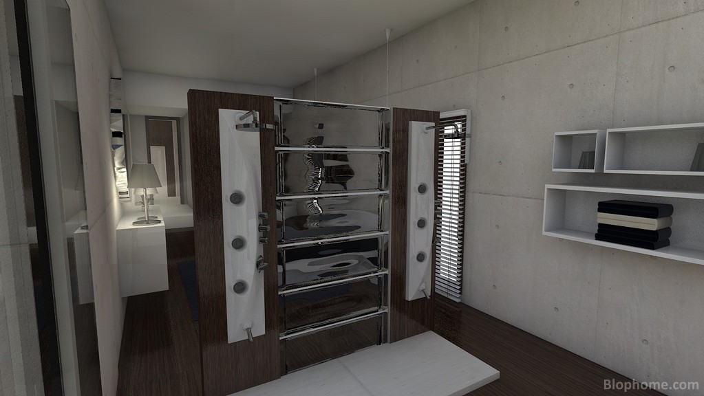 Milano Design - 14