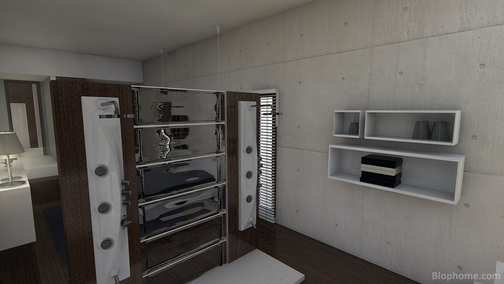 Milano Design - 15