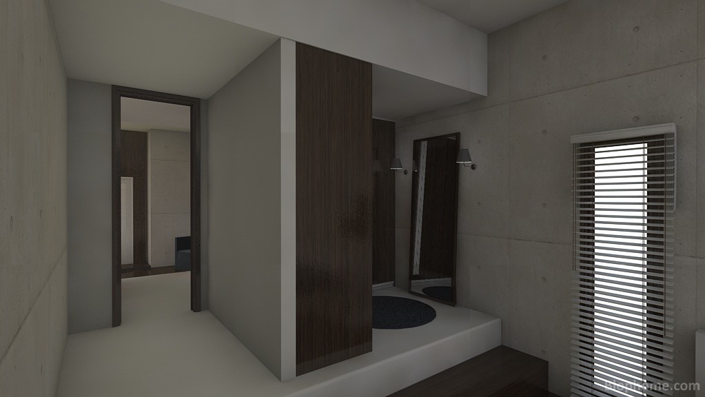 Milano Design - 16