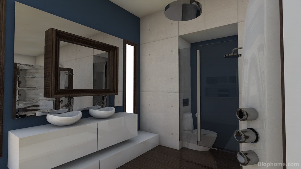 Milano Design - 17