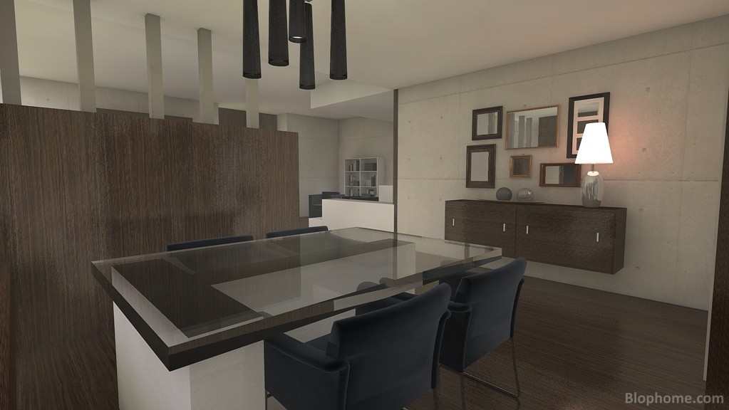 Milano Design - 18