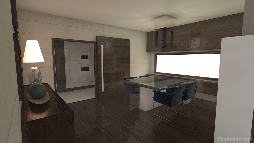 Milano Design - 19