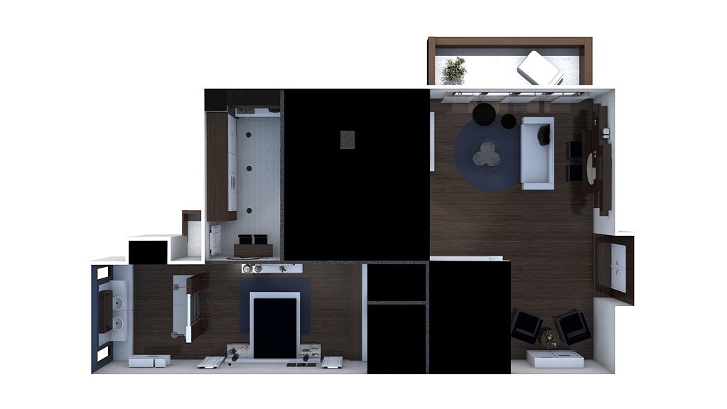Milano Design - 20