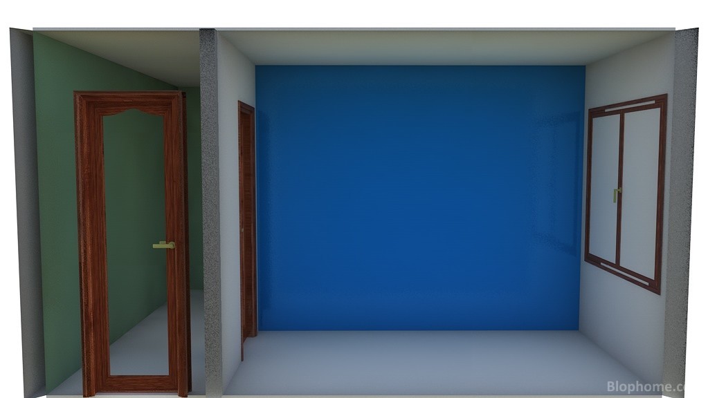 r678i4r67i