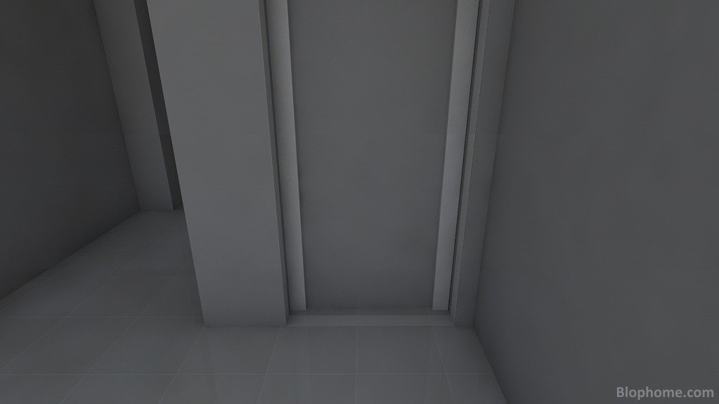 LOBBY - 3