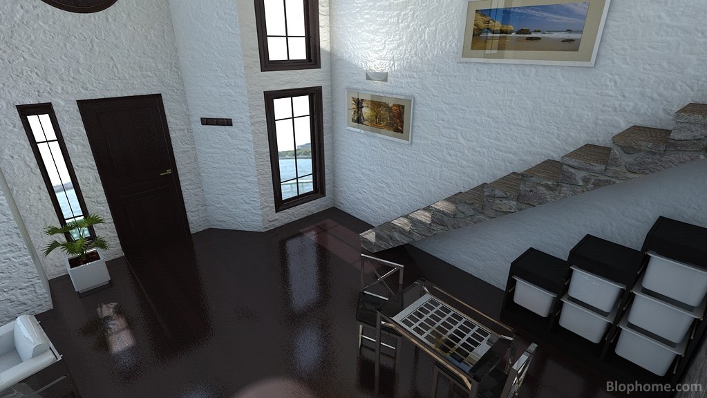 loft - 4